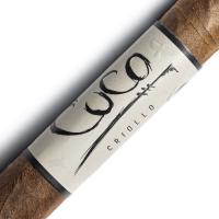 Blackbird Cuco Corona Cigar - 1 Single